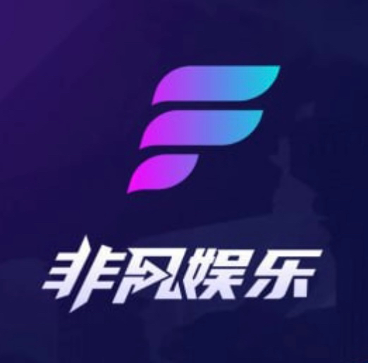 非凡娱乐